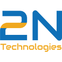 2N Technologies